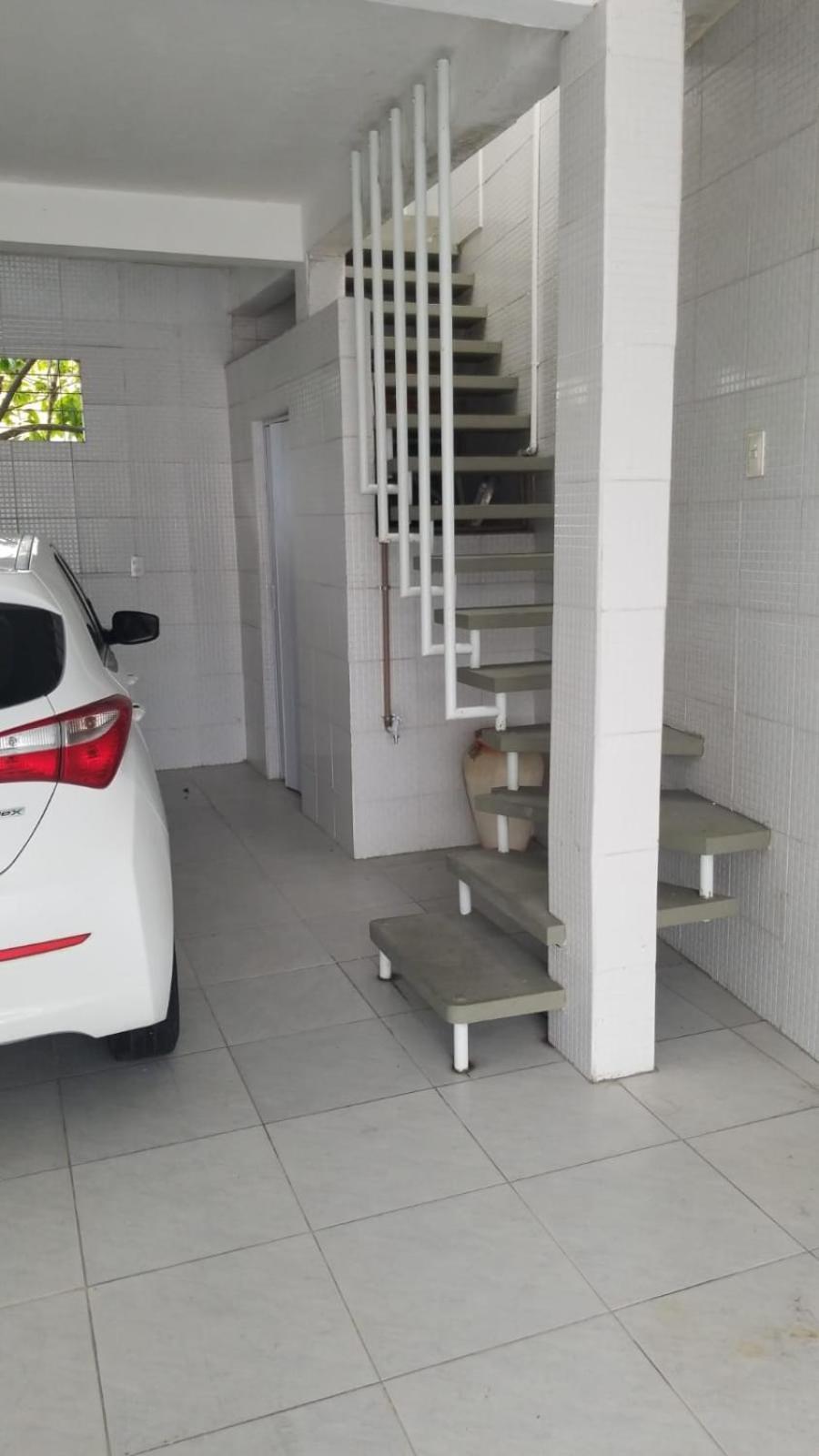 Apto Compacto Em Floripa-Continente Florianópolis المظهر الخارجي الصورة